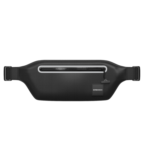 Drench Waist Pack (on backorder)