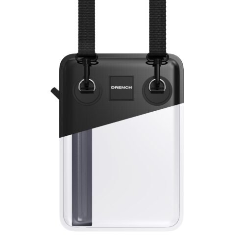 Drench Cellphone Pouch (on backorder)